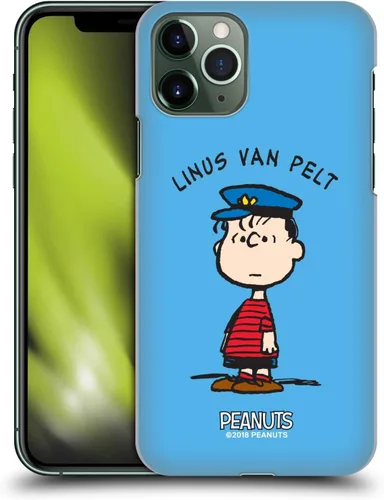 Vista 24 de Carcasa rígida para iPhone 7/iPhone 8, diseño de cacahuetes
