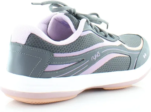 Vista 8 de Ryka Tenis para caminar Agility para mujer