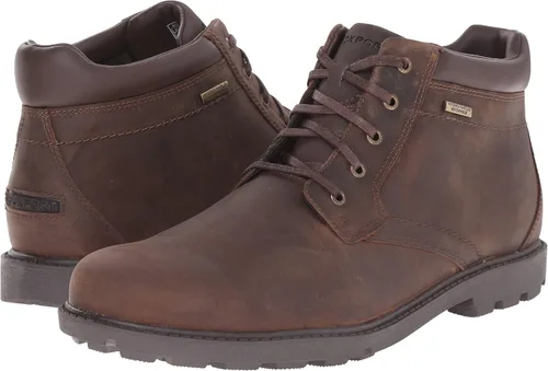 Vista 7 de Rockport Men's Boot