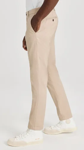 Vista 4 de Club Monaco Connor para hombre