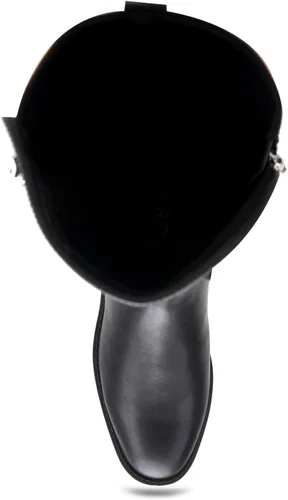 Vista 5 de Aerosoles Botas altas Trapani para mujer