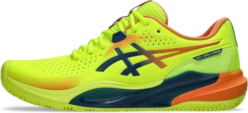 Vista 11 de ASICS Zapatillas de tenis Gel-Challenger 15 para hombre