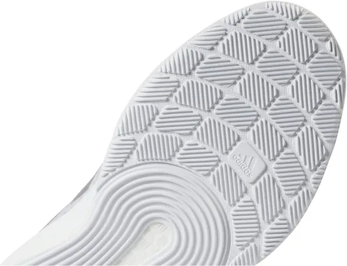 Vista 6 de adidas Crazyflight Mid - Zapatos de voleibol para mujer