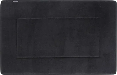 Vista 33 de Tapete de espuma viscoelástica de alta densidad, ultra suave ( 60.96 cm. x 152.4 cm. / 2 pies x 5 pies)