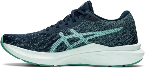 Vista 4 de ASICS Zapatillas de running DYNABLAST 2 para mujer