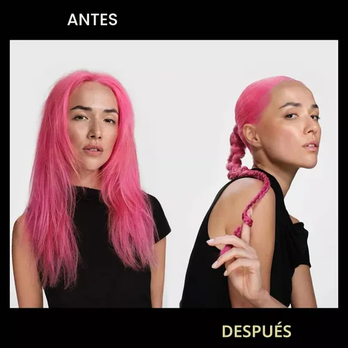 Vista 6 de TRESemmé Mousse moldeador, extra Hold 6-Pack – Mousse para el cabello sin alcohol que no se seca para esculpir, control de encrespamiento 24 horas