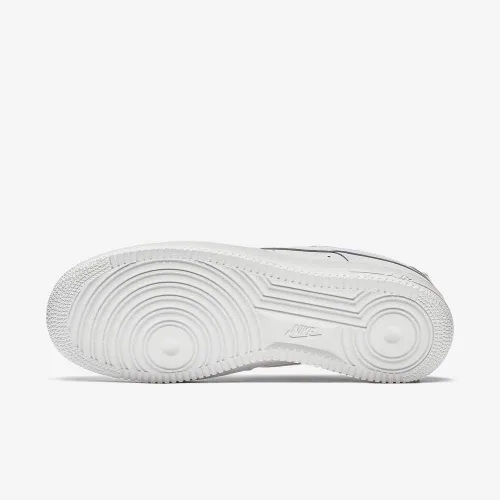 Vista 10 de Nike mens Sneaker