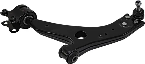 Vista 189 de Detroit Axle - Brazo de control inferior delantero derecho para Volkswagen