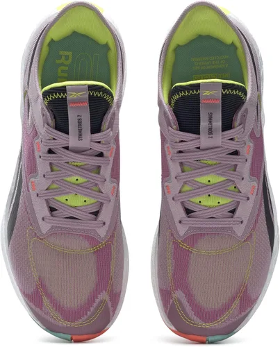 Vista 5 de Reebok womens Modern
