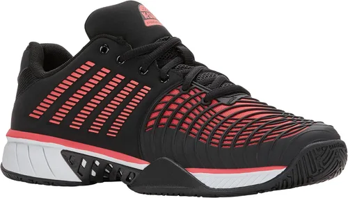 Vista 5 de K-Swiss Zapatillas de tenis Hypercourt Express 2 para hombre