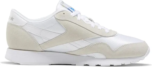 Vista 7 de Reebok Classic - Tenis de nailon para hombre