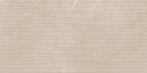 Vista 33 de Daltile Perpetuo - Moldura redondeada de porcelana con aspecto de mármol de porcelana de 3 x 24 pulgadas en gris eterno pulido (se vende por pieza)