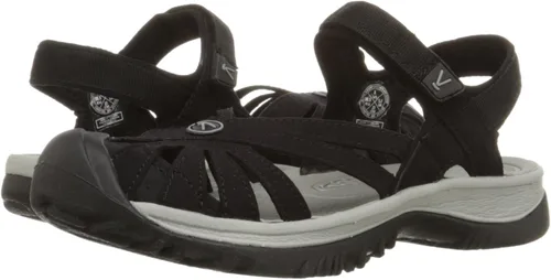Vista 7 de KEEN Rose - Sandalias para mujer