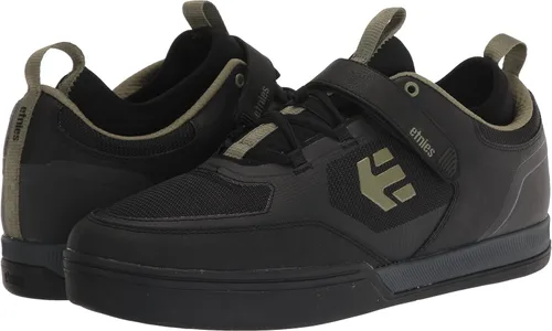 Vista 7 de Etnies Camber Cl MTB Zapatos de bicicleta para hombre