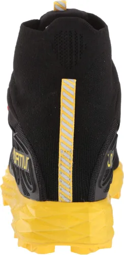 Vista 3 de La Sportiva Blizzard GTX - Zapatillas de running para hombre