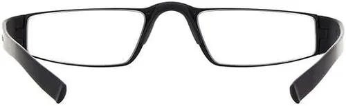 Vista 6 de Porsche Diseño P8801 P +2.00, Negro