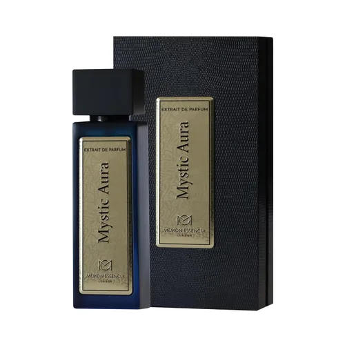 Vista 3 de MÍSTICO AURA 3.4 EXTRAIT DE PARFUM
