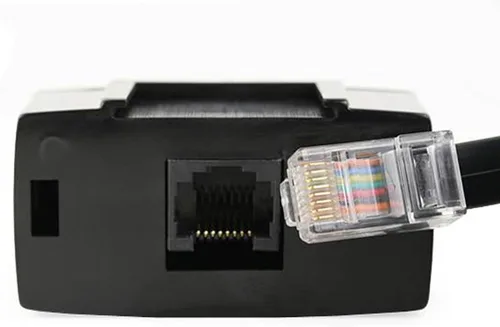 Vista 4 de PPB1 ParaPunch Bass EQ