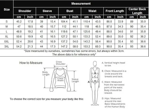 Vista 4 de Ekouaer - Vestido de playa tipo camisa o pareo para traje de baño para mujer