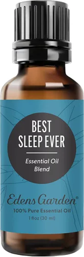 Vista 11 de Edens Garden Una mezcla de aceites esenciales Happy Day - 100% puro grado premium, sin diluir, natural, terapéutico, aromaterapia, lo mejor