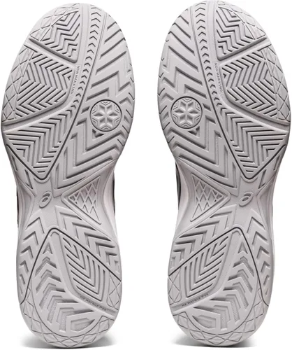 Vista 7 de ASICS Zapatos de voleibol Upcourt 5 para mujer
