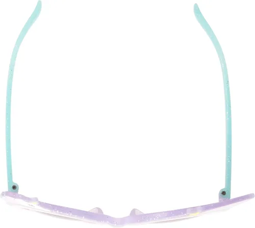 Vista 5 de Foster Grant Gafas de sol para niñas You Are Magic - Multi Unicornio rosa, 42 de EE. UU, Unicornio rosa