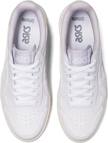 Vista 204 de ASICS Zapato deportivo Japan S PF para mujer