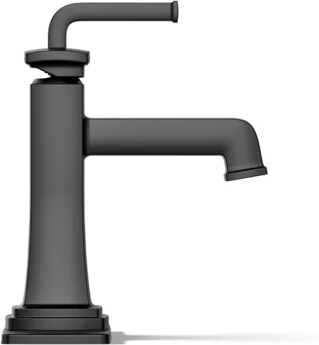 Vista 6 de RIFF™ FREGADERO DE BAÑO UNA MANGO FCT