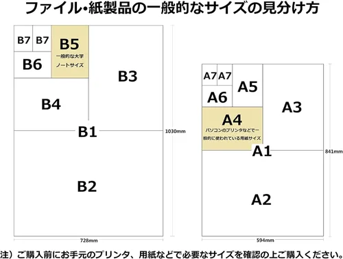 Vista 3 de Nakabayashi QB-A501-D - Carpeta portapapeles A5 en forma de E, color negro