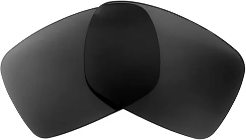 Vista 2 de Walleva - Lentes de repuesto para gafas de sol Smith Optics Outlier XL, varias opciones disponibles