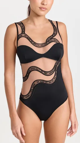Vista 5 de Thistle and Spire Body Manifiesto Mujer
