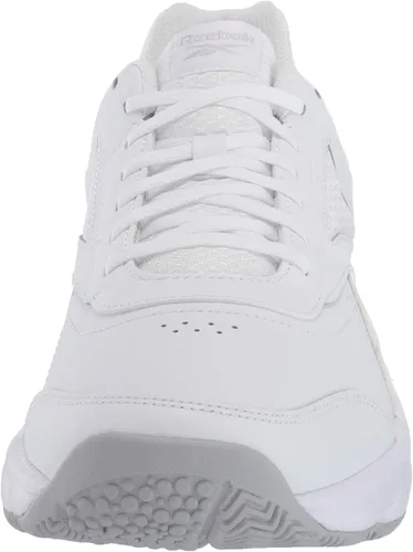 Vista 5 de Reebok Work N - Cojín 4.0 KC