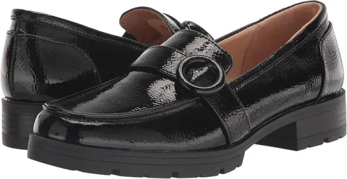 Vista 7 de LifeStride Mocasines Lolly para mujer