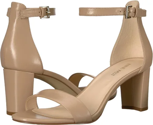 Vista 7 de NINE WEST Wnpruce para mujer