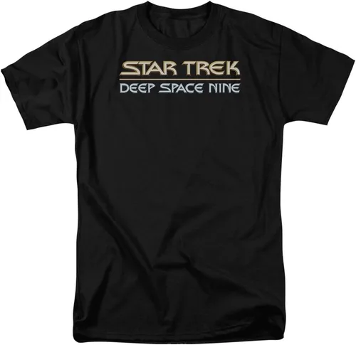 Vista 35 de Trevco Logotipo de Star Trek/INTO Darkness