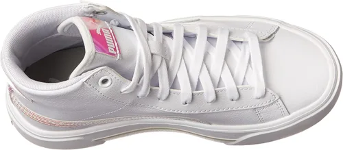 Vista 5 de PUMA Kaia Mid - Tenis para mujer