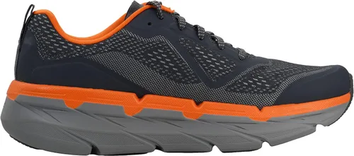 Vista 6 de Skechers Max Cushion 54450 - Tenis acolchados