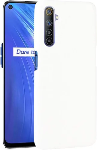 Vista 35 de Funda compatible con Huawei Mate Xs 2, compatible con Huawei Mate Xs 2, color negro