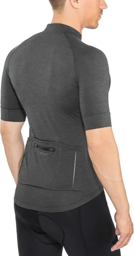 Vista 2 de Giro New Road Jersey - Hombre