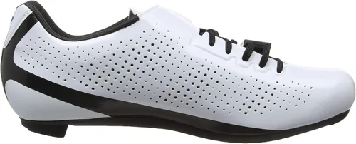 Vista 6 de Giro Zapatos de ciclismo de carretera para hombre