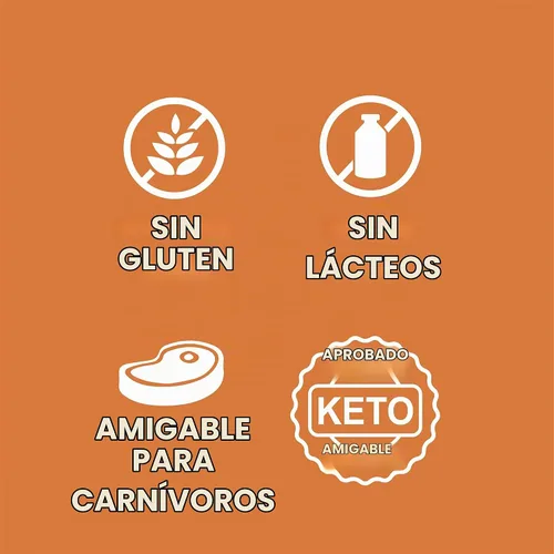Vista 4 de Sebo de carne de vaca, alimentada con pasto, hervido y de filtrado fino, de 14 oz