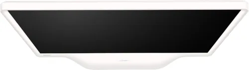 Vista 25 de Hisense Serie S5 DécoTV QLED FHD Smart Fire TV de 32 pulgadas (32S5QF, modelo 2025) - Ajuste versátil, color Hi-QLED, diseño inspirado en el arte