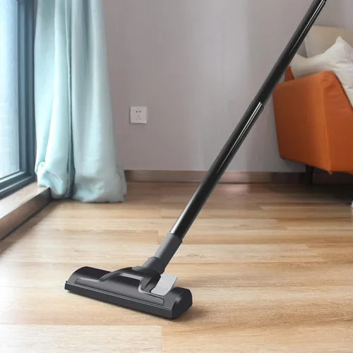 Vista 4 de Manguera de repuesto para aspiradora Bissell Zing, compatible con modelos 2156A, 1665, 16652, 1665W, 21562 (paquete de 2)