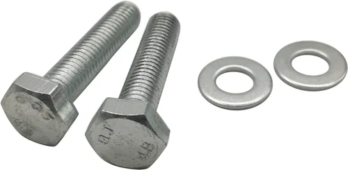 Vista 7 de Kit de reparación de pernos de colector de escape compatible con motor GM Truck SUV 4.8L 5.3L 6.0L 6.2L