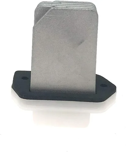 Vista 9 de Resistencia del motor del ventilador de HVAC compatible con Infiniti G20 I30 Q45 QX4 QX60 Nissan NV1500 NV2500 NV3500 Maxima Pathfinder Rogue Sentra