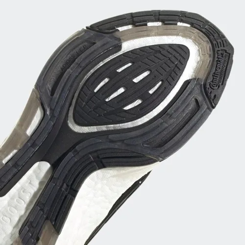 Vista 10 de adidas Tenis de correr Ultraboost 22 para mujer