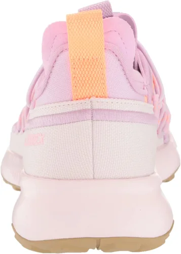 Vista 3 de adidas Zapatillas de senderismo Terrex Voyager 21 para mujer