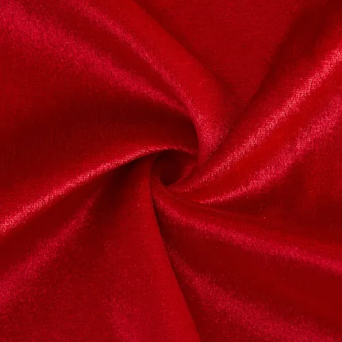 Vista 5 de Disfraz de capucha roja para niñas pequeñas, capa roja de princesa, vestido de Navidad, ropa de una pieza, con capucha, talla 3-4T