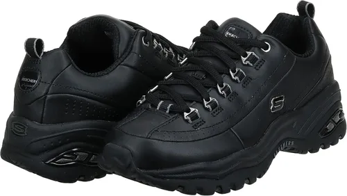 Vista 7 de Skechers Sport Premium - Tenis para mujer