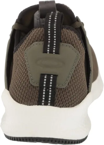 Vista 3 de Oakley Tenis secos para hombre
